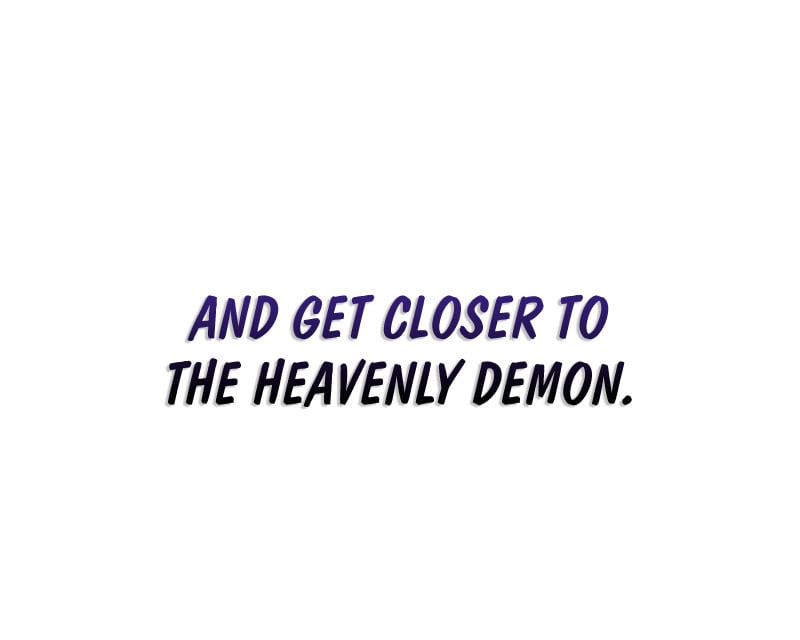 SSS-Class Suicide Hunter, Chapter 65 image 50